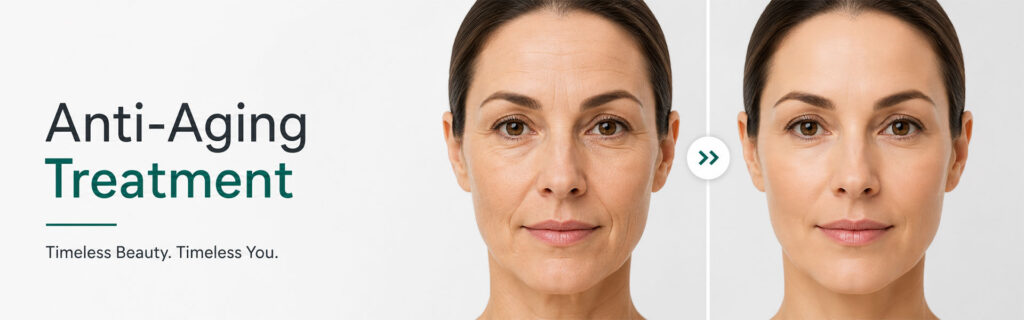 anti-aging-treatment-image