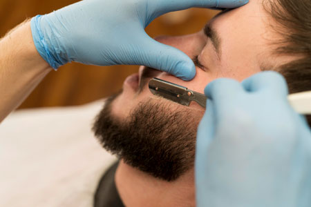 beard-transplant-image