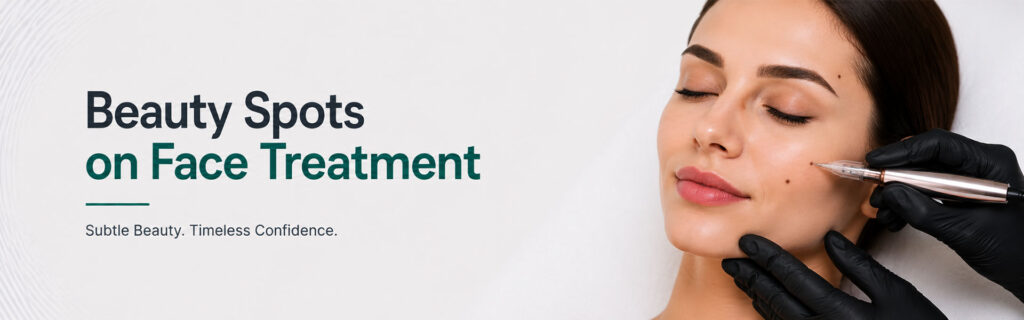 beauty-spots-on-face-treatment-image