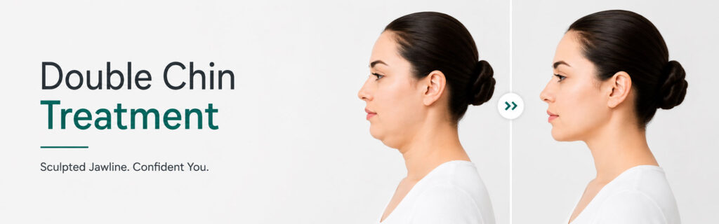 chin-sculpting-treatment-image