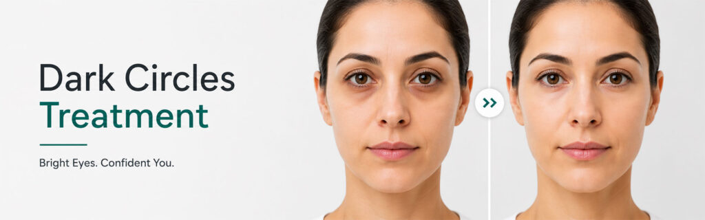 dark-eye-circles-treatment-image