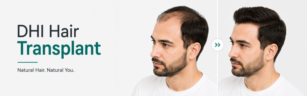 dhi-hair-transplantation-image