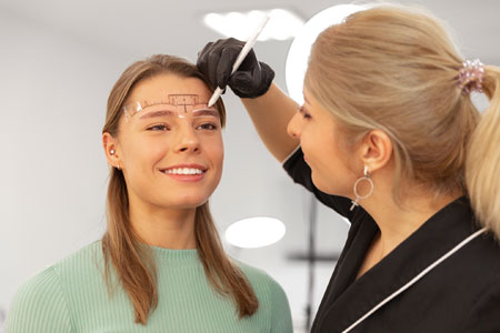 eyebrow-transplant-image