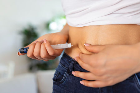 fat-dissolving-injections-image