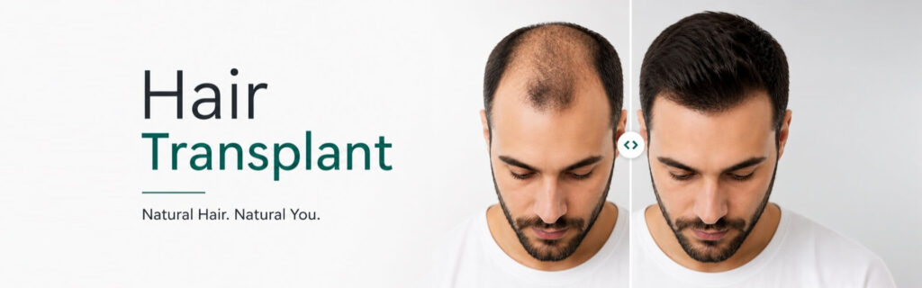 hair-transplant-image