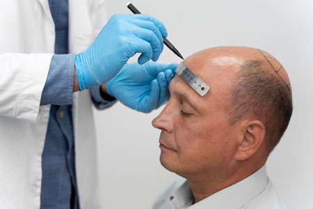 hairline-restoration-image