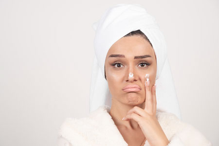 improves-uneven-pigmentation-image