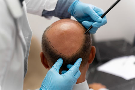 male-pattern-baldness-image