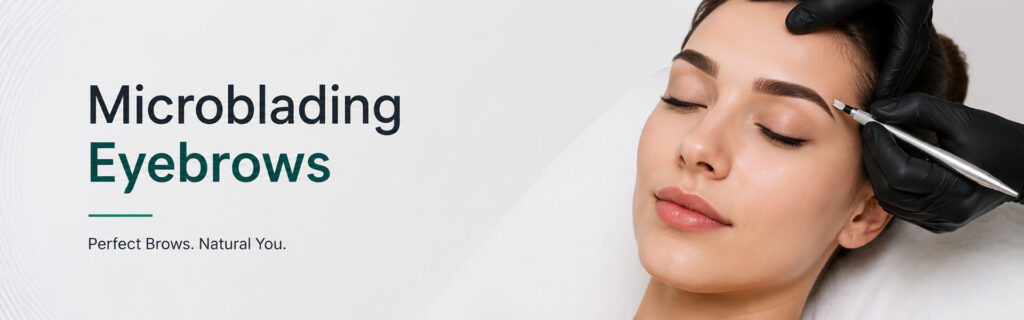 microblading-eyebrows-hyderabad-image