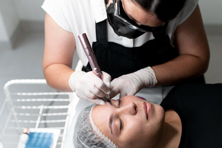 microblading-process-image