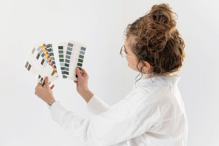 pigment-selection-image