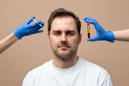 prp-therapy-image