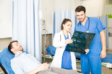 real-patient-transformations-image