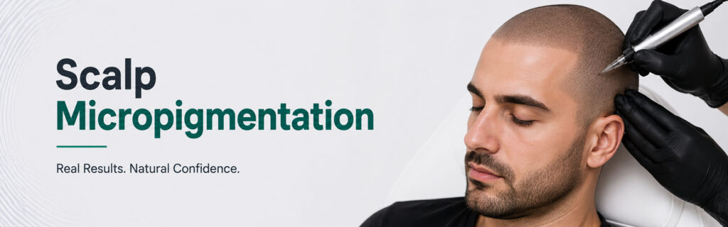 scalp-micropigmentation-hyderabad-image