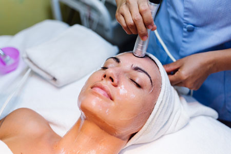 skin-quality-boosters-image