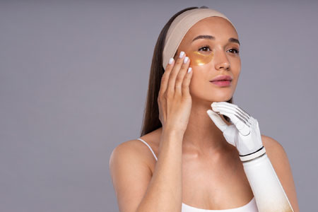 under-eye-fillers-image