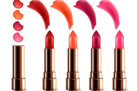 creates-a-soft-lipstick-effect-image